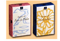 ISIS CALENDULA SAPONE 100 G - Farmacia Murachelli Di Putelli dr. Giovanni