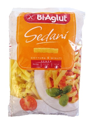 BIAGLUT SEDANI 500 G - Farmacia Murachelli Di Putelli dr. Giovanni
