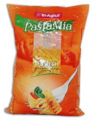 BIAGLUT FUSILLI 500 G - Farmacia Murachelli Di Putelli dr. Giovanni