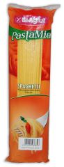 BIAGLUT SPAGHETTI 500 G - Farmacia Murachelli Di Putelli dr. Giovanni