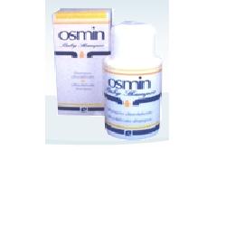 OSMIN SHAMPOO BABY 150 ML - Farmacia Murachelli Di Putelli dr. Giovanni
