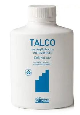 TALCO 100 G - Farmacia Murachelli Di Putelli dr. Giovanni