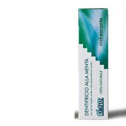 DENTIFRICIO ALLA MENTA 75 ML - Farmacia Murachelli Di Putelli dr. Giovanni