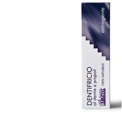 DENTIFRICIO AL DENTIE E PROPOLI 75 ML - Farmacia Murachelli Di Putelli dr. Giovanni
