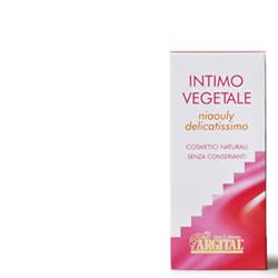 INTIMO VEGETALE 250 ML - Farmacia Murachelli Di Putelli dr. Giovanni