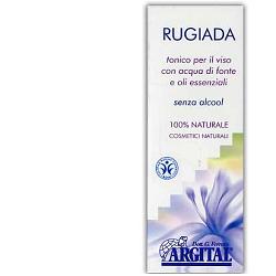 RUGIADA 100 ML - Farmacia Murachelli Di Putelli dr. Giovanni