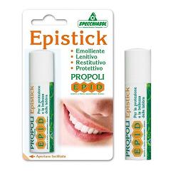 EPISTICK STICK LABBRA - Farmacia Murachelli Di Putelli dr. Giovanni