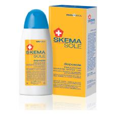 SKEMA SOLE EMULSIONE DOPO 150 ML - Farmacia Murachelli Di Putelli dr. Giovanni