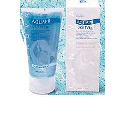 AQUAPIL GEL DETERGENTE CANOVA 150 ML - Farmacia Murachelli Di Putelli dr. Giovanni