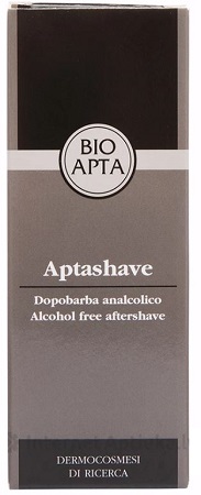 APTASHAVE DOPOBARBA ADD 100ML - Farmacia Murachelli Di Putelli dr. Giovanni