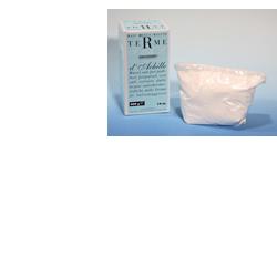 SALSO SALI ACHILLE PEDILUVIO 400 G - Farmacia Murachelli Di Putelli dr. Giovanni