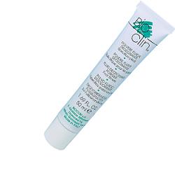 BIOCLIN DEO PIEDI POLVERE FLUIDA - Farmacia Murachelli Di Putelli dr. Giovanni