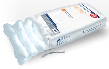 COTONE IDROFILO PIC REKOSAC ROTOLO 1000 G - Farmacia Murachelli Di Putelli dr. Giovanni