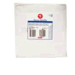 GARZA IDROFILA PIC 20X20CM 1KG - Farmacia Murachelli Di Putelli dr. Giovanni
