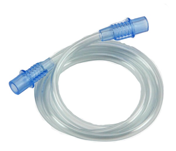 TUBO IN GOMMA. RICAMBIO PER AEROSOL - Farmacia Murachelli Di Putelli dr. Giovanni
