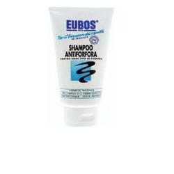 EUBOS SHAMPOO ANTIFORFORA 150 ML - Farmacia Murachelli Di Putelli dr. Giovanni