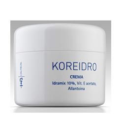 KOREIDRO CREMA 75 ML - Farmacia Murachelli Di Putelli dr. Giovanni