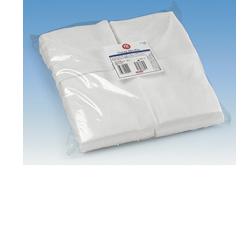 GARZA IDROFILA PIC 25X25CM 1KG - Farmacia Murachelli Di Putelli dr. Giovanni