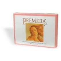PREMICIA GEL VAGINALE MONODOSE 5 TUBI DA 6 G - Farmacia Murachelli Di Putelli dr. Giovanni