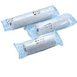 PRONTEX BENDA GESSATA PRESA RAPIDA 12 CM - Farmacia Murachelli Di Putelli dr. Giovanni