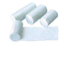 PRONTEX BENDA COTONE GERMANIA 20 CM - Farmacia Murachelli Di Putelli dr. Giovanni
