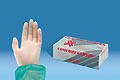 GUANTO CHIRURGICO STERILE 7 1 PEZZO - Farmacia Murachelli Di Putelli dr. Giovanni