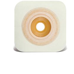 PLACCA CONVESSA BARRIERA CUTANEA COSTITUITA UN DISCO CONVESSO DI STOMAHESIVE CIRCONTO UN SUPPORTO IN CEROTTO MICROPOROSO SISTEMA 2S PLACCA CONVESSA 32/45MM 5 PEZZI - Farmacia Murachelli Di Putelli dr. Giovanni