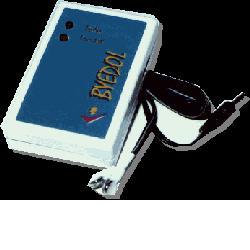 ELETTROSTIMOLATORE TENS BYEDOL - Farmacia Murachelli Di Putelli dr. Giovanni