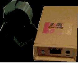 MAGNETOTERAPIA HIMAG - Farmacia Murachelli Di Putelli dr. Giovanni