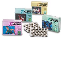 ENERTIM U 50 TAVOLETTE 809 - Farmacia Murachelli Di Putelli dr. Giovanni