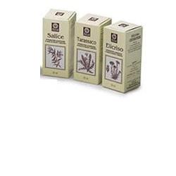 ELICRISO ESTRATTO ANALCOLICO 50 ML ARTICOLO 793 - Farmacia Murachelli Di Putelli dr. Giovanni