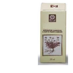 MIRTILLO ESTRATTO ANALCOLICO 50 ML - Farmacia Murachelli Di Putelli dr. Giovanni