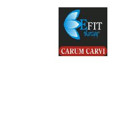 CARUM CARVI ESTRATTO FLUIDO 30 ML - Farmacia Murachelli Di Putelli dr. Giovanni