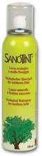 SANOTINT LACCA ECOLOGICA 150 ML - Farmacia Murachelli Di Putelli dr. Giovanni