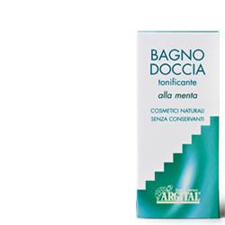 BAGNODOCCIA TONIFICANTE 250 ML - Farmacia Murachelli Di Putelli dr. Giovanni