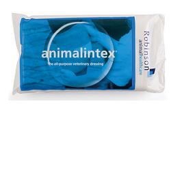 ANIMALINTEX IMPACCO CATAPLASMA - Farmacia Murachelli Di Putelli dr. Giovanni