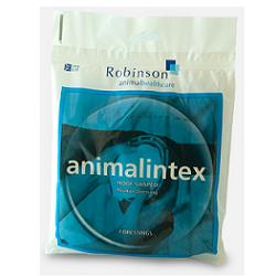 ANIMALINTEX HOOF SHAPED IMPACCO - Farmacia Murachelli Di Putelli dr. Giovanni