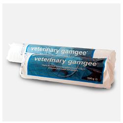 GAMGEE COT TNT 45CM 500G - Farmacia Murachelli Di Putelli dr. Giovanni