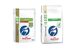 VETERINARY DIET FELINE DRY URINARY S/O 400 G - Farmacia Murachelli Di Putelli dr. Giovanni