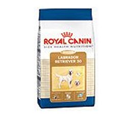BREED HEALTH NUTRITION LABRADOR RETRIEVER ADULT 12 KG - Farmacia Murachelli Di Putelli dr. Giovanni
