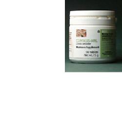 CORIOLUS MRL 250 G - Farmacia Murachelli Di Putelli dr. Giovanni