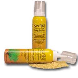 SANOTINT SCHIUMA FISSATIVA 150 ML - Farmacia Murachelli Di Putelli dr. Giovanni