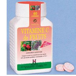 ACEROLA CASSIS 60 CAPSULE - Farmacia Murachelli Di Putelli dr. Giovanni