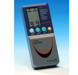 ELETTROSTIMOLARE TESMED TE/780 PLUS 1 PEZZO - Farmacia Murachelli Di Putelli dr. Giovanni