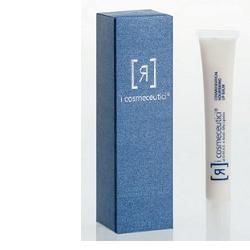 I COSMECEUTICI NOURISHING LIP 15 ML - Farmacia Murachelli Di Putelli dr. Giovanni
