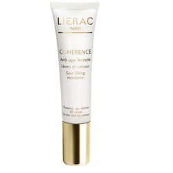 LIERAC COHERENCE LEVRES 15 ML - Farmacia Murachelli Di Putelli dr. Giovanni