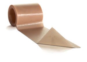 MEPITAC CEROTTO DI FISSAGGIO RIPOSIZIONABILE CON STRATO IN SILICONE MORBIDO 300X2CM - Farmacia Murachelli Di Putelli dr. Giovanni