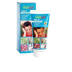 OVOPID SHAMPOO 200 ML - Farmacia Murachelli Di Putelli dr. Giovanni