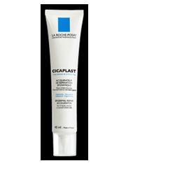 CICAPLAST GEL CREMA 40 ML - Farmacia Murachelli Di Putelli dr. Giovanni