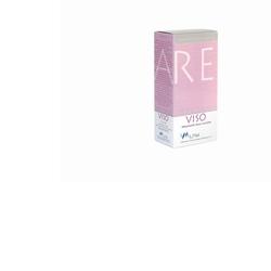 REIDRA VISO IDRATANTE PELLI MATURE 50 ML - Farmacia Murachelli Di Putelli dr. Giovanni